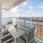 Frontline Sea Views - Pool - Center Апартаменты