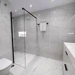Frontline Sea Views - Pool - Center * Торевьиа