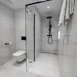 Frontline Sea Views - Pool - Center Торевьиа