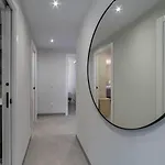 Апартаменты Frontline Sea Views - Pool - Center Торевьиа