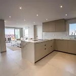 Frontline Sea Views - Pool - Center Апартаменты Торевьиа