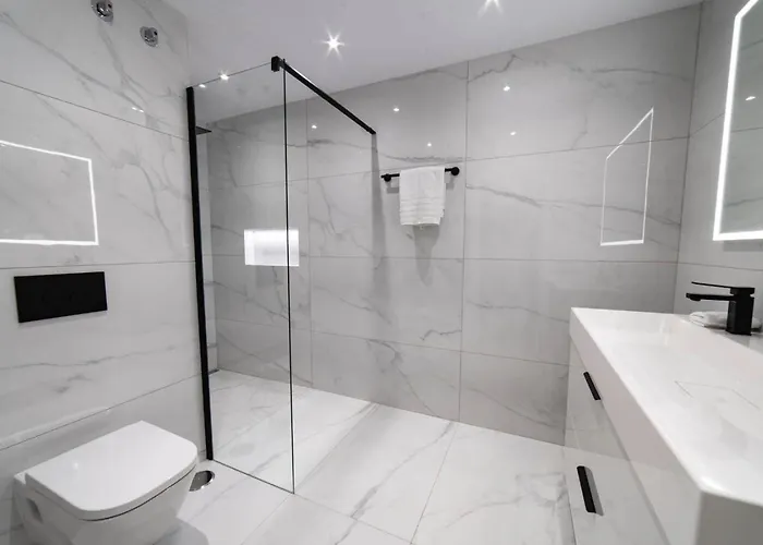 Frontline Sea Views - Pool - Center * Torrevieja