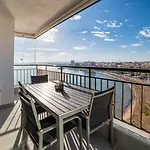 Frontline Sea Views - Pool - Center * Τορεβιέχα