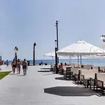 Frontline Sea Views - Pool - Center * Τορεβιέχα