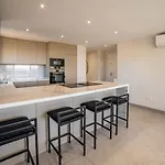 Frontline Sea Views - Pool - Center *