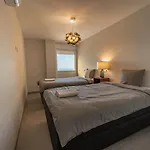 Frontline Sea Views - Pool - Center Διαμέρισμα