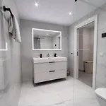 Frontline Sea Views - Pool - Center Διαμέρισμα *