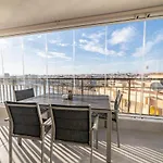 Frontline Sea Views - Pool - Center * Τορεβιέχα